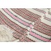 Rare Ceredigion Carthenni FBNL51 - 